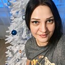 Знакомства: Ольга, 43 года, Лесосибирск