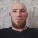 Знакомства: Николай, 36 лет, Актобе