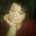Знакомства: Юлия, 45 лет, Белгород