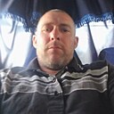 Знакомства: Сергей, 41 год, Одесса