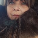 Знакомства: Наталья, 33 года, Торез