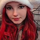 Знакомства: Алеся, 19 лет, Мстиславль