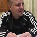 Знакомства: Sergyi, 36 лет, Костанай