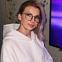 Знакомства: Оля, 46 лет, Москва