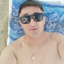 Знакомства: Сергей, 43 года, Старый Оскол