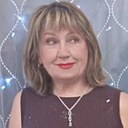 Знакомства: Нина, 68 лет, Добруш