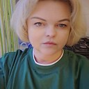 Знакомства: Татьяна, 48 лет, Минск