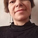 Знакомства: Елена, 39 лет, Солигорск