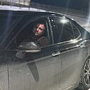 Знакомства: Icharho, 33 года, Гудермеc