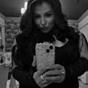 Знакомства: Valentina, 33 года, Пружаны