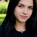 Знакомства: Карина, 35 лет, Оренбург