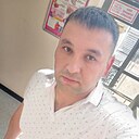 Знакомства: Джафар, 37 лет, Иваново