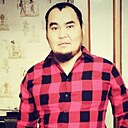 Знакомства: Рустам, 38 лет, Норильск