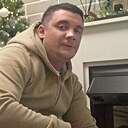 Знакомства: Санчо, 35 лет, Ухта