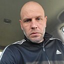 Знакомства: Игорь, 38 лет, Южно-Сахалинск