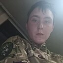 Знакомства: Костя, 25 лет, Вяземский