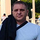 Знакомства: Дед Мазай, 37 лет, Новороссийск