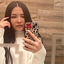 Знакомства: Аля, 27 лет, Туймазы