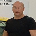 Знакомства: Владимир, 45 лет, Таганрог