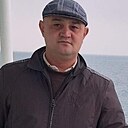 Знакомства: Уктам, 39 лет, Новый Уренгой