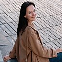 Знакомства: Елена, 37 лет, Санкт-Петербург