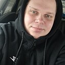 Знакомства: Влад, 27 лет, Ржев