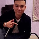 Знакомства: Ера, 25 лет, Алматы