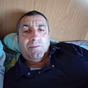 Знакомства: Мусабек, 47 лет, Благовещенск