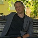 Знакомства: Артем, 43 года, Севастополь