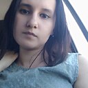 Знакомства: Оля, 33 года, Екатеринбург