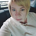 Знакомства: Ирина, 45 лет, Санкт-Петербург