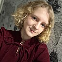 Знакомства: Елена, 25 лет, Ульяновск