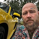 Знакомства: Сергей, 39 лет, Новороссийск