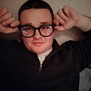 Знакомства: Виктор, 27 лет, Тамбов
