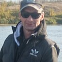 Знакомства: Иван, 40 лет, Шахты