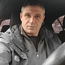 Знакомства: Виктор, 46 лет, Одинцово