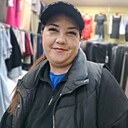 Знакомства: Наталья, 40 лет, Томск