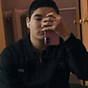 Знакомства: Ильдар, 19 лет, Волгоград