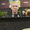 Знакомства: Евгений, 44 года, Сургут