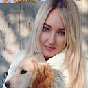 Знакомства: Ольга, 40 лет, Тула