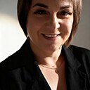 Знакомства: Светлана, 57 лет, Спасское