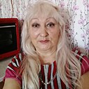 Знакомства: Татьяна, 67 лет, Омск