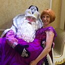 Знакомства: Настасья, 45 лет, Усть-Каменогорск