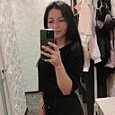 Знакомства: Анастасия, 36 лет, Новосибирск