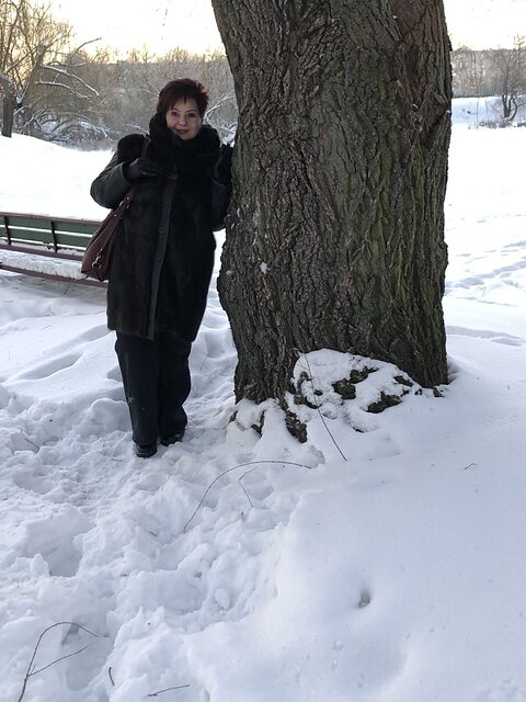 Фото - Tabor.ru