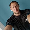 Знакомства: Алексей, 33 года, Тверь