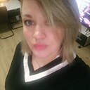 Знакомства: Svetlana, 39 лет, Геттинген