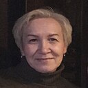 Знакомства: Вера, 51 год, Екатеринбург
