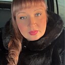 Знакомства: Оля, 47 лет, Екатеринбург