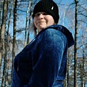 Знакомства: Аннаконда, 42 года, Миасс